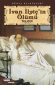 İvan İlyiç'in Ölümü thumbnail 2