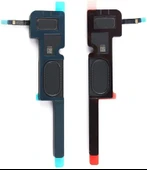 Apple Macbook Pro A2141 2019 Hoparlör - Outlet thumbnail 2