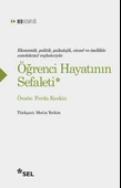 Öğrenci Hayatının Sefaleti thumbnail 1