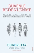 Güvenle Bedenlenme thumbnail 3