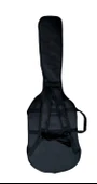 Soft Case Elektro Gitar Kılıfı R/C (Mavi) thumbnail 2