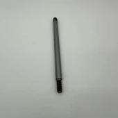 Havalı Gres Pompası Yağ Emiş Mili B Tipi 70.1 thumbnail 7