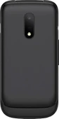 TCL ONETOUCH 5023 VOLCANO BLACK (AÇIK KUTU) thumbnail 1