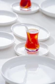 Aden 6 Kişilik 32 Parça Yemek Takımı thumbnail 4