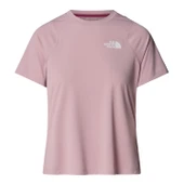 The North Face  Kadın LIGHTBRIGHT Tişört  NF0A8BNT0SO1 thumbnail 1