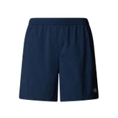 The North Face Erkek CLASS V PATHFINDER PULL ON FlashDry-XD™18CM Şort NF0A8B5T8K21 thumbnail 1