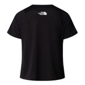 The North Face  Kadın LIGHTBRIGHT Tişört  NF0A8BNTJK31 thumbnail 2