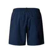 The North Face Erkek CLASS V PATHFINDER PULL ON FlashDry-XD™18CM Şort NF0A8B5T8K21 thumbnail 2