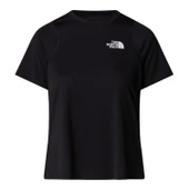 The North Face  Kadın LIGHTBRIGHT Tişört  NF0A8BNTJK31 thumbnail 1