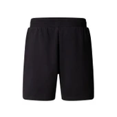 The North Face Erkek BOX NSE REGULAR Şort NF0A8C1JKY41 thumbnail 2