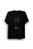 fame-stoned Hisoka Baskılı Tshirt thumbnail 1