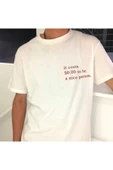 fame-stoned Kadın T-Shirt thumbnail 1