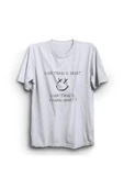 fame-stoned Kadın T-Shirt thumbnail 1