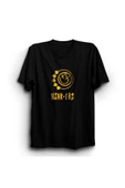 fame-stoned Baskılı Tshirt thumbnail 1