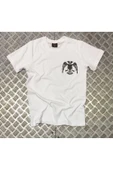 fame-stoned Türk Baskılı T-shirt thumbnail 1