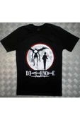 fame-stoned Baskılı T-shirt thumbnail 1