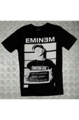 fame-stoned Unisex T-shirt thumbnail 1