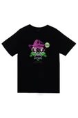 fame-stoned Prodigy Baskılı T-shirt thumbnail 1