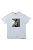 fame-stoned  Bryan Adams Baskılı T-shirt thumbnail 1