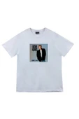 fame-stoned  Bryan Adams Baskılı T-shirt thumbnail 1