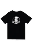 fame-stoned Septicflesh Baskılı T-shirt thumbnail 1