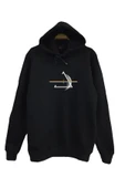 fame-stoned Pınk Floyd Baskılı Sweatshirt thumbnail 1