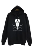 fame-stoned Apocalptica Baskılı Sweatshirt thumbnail 1