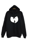 fame-stoned Wutang Baskılı Sweatshirt thumbnail 1