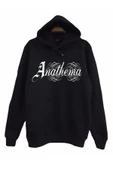 fame-stoned Anathema Baskılı Sweatshirt thumbnail 1