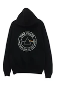 fame-stoned Pınk Floyd Baskılı Sweatshirt thumbnail 1