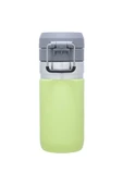 Stanley Go Quick Flip Paslanmaz Çelik Termos 0.47lt. Cıtron thumbnail 6