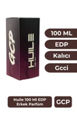 Huile GCP EDP 100 Ml Erkek Parfüm thumbnail 3