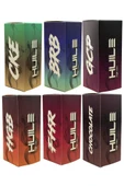 Huile GCP EDP 100 Ml Erkek Parfüm thumbnail 4