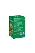 Dr. Over MagneFix 60 Tablet thumbnail 5