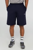HUMMEL ERKEK ŞORT 932095 thumbnail 1