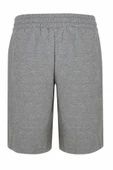 HUMMEL ERKEK ŞORT 932095 thumbnail 6