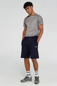 HUMMEL ERKEK ŞORT 932095 thumbnail 3