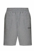 HUMMEL ERKEK ŞORT 932095 thumbnail 4