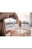 BOSCH 1600A02BX7 Tornavida Seti 6 Parça Set 1 thumbnail 5