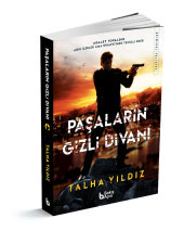 Paşaların Gizli Divanı thumbnail 1