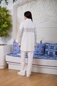 LEOPAR BASKILI MODAL TAKIM thumbnail 3