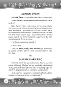 Kıssadan Hisseler - İsmail Özcan thumbnail 7