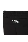 HUMMEL ERKEK PANTOLON NOVA PANTS 980344 thumbnail 8