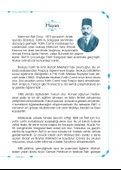 Hakk'a Tapan Gençlik - Harun Kırkıl thumbnail 5