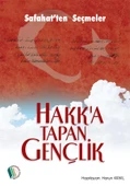 Hakk'a Tapan Gençlik - Harun Kırkıl thumbnail 1