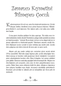 Hikayelerle Kırk Hadis - Harun Kırkıl thumbnail 7