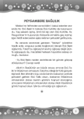 Kıssadan Hisseler - İsmail Özcan thumbnail 2