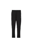 HUMMEL ERKEK PANTOLON NOVA PANTS 980344 thumbnail 6