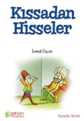 Kıssadan Hisseler - İsmail Özcan thumbnail 1