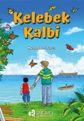 Kelebek Kalbi - Muhammet Tunca thumbnail 1